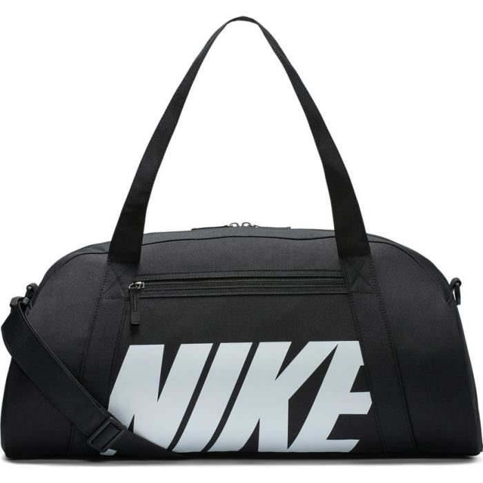 Sac training gym club training duffel bag nike Clearance