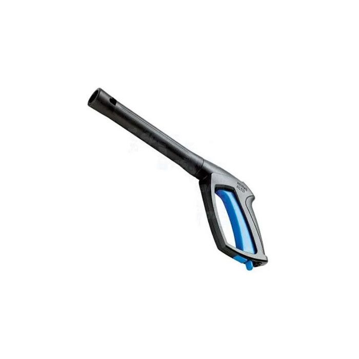 Nilfisk advance 0 bar - vue 2