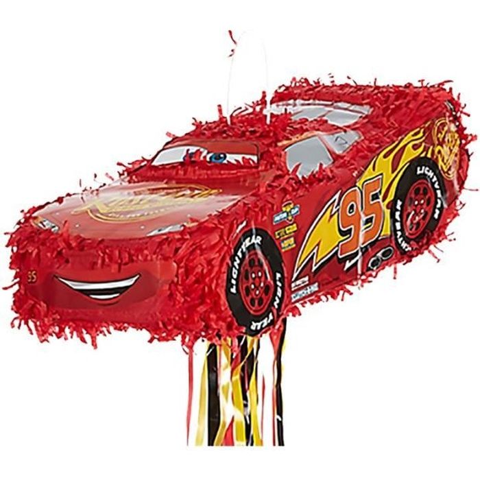 Pinata Anniversaire Achat Vente Pas Cher Pinata Anniversaire Achat Vente Pas Cher