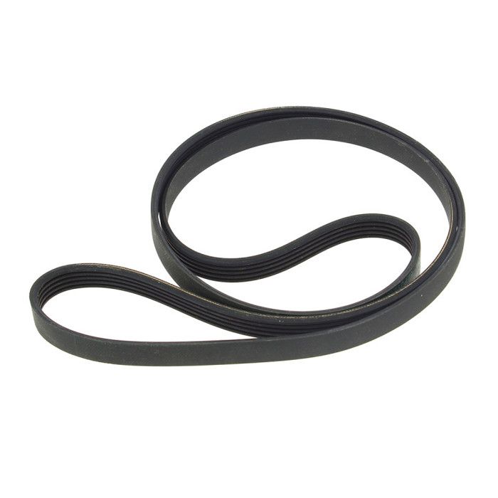 Courroie Pour Lave-linge MAEL 1210J5 - Compatible Candy, Hoover, Proline