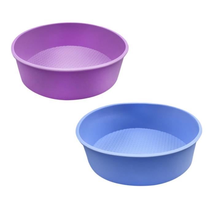 Dor Hpamba Planches A Gateaux A La Mousse Dore Jetable Plateau De Desserts Cake Carton Assiettes En Papier Gateau Dessert Affiche Dessert Plateau Assiettes En Papier Gateau Dessert Mariage 100pieces Vaisselle Jetable