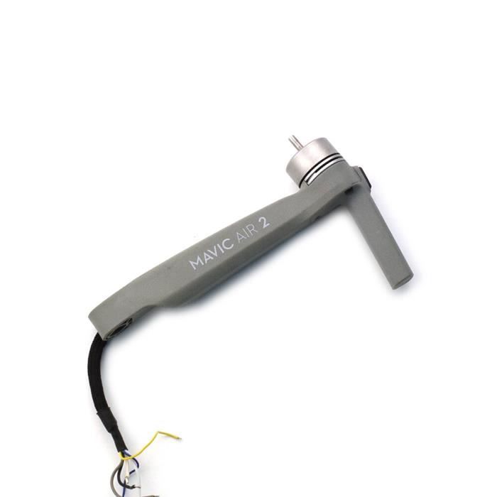 Hélices et moteurs 2312a pour DJI Phantom 3 - AIHONTAI - CW et CCW