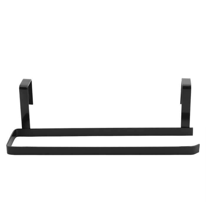 Porte-papier Cuisine Snow Peak IGT CK-067 Noir - Édition Limitée Japonaise