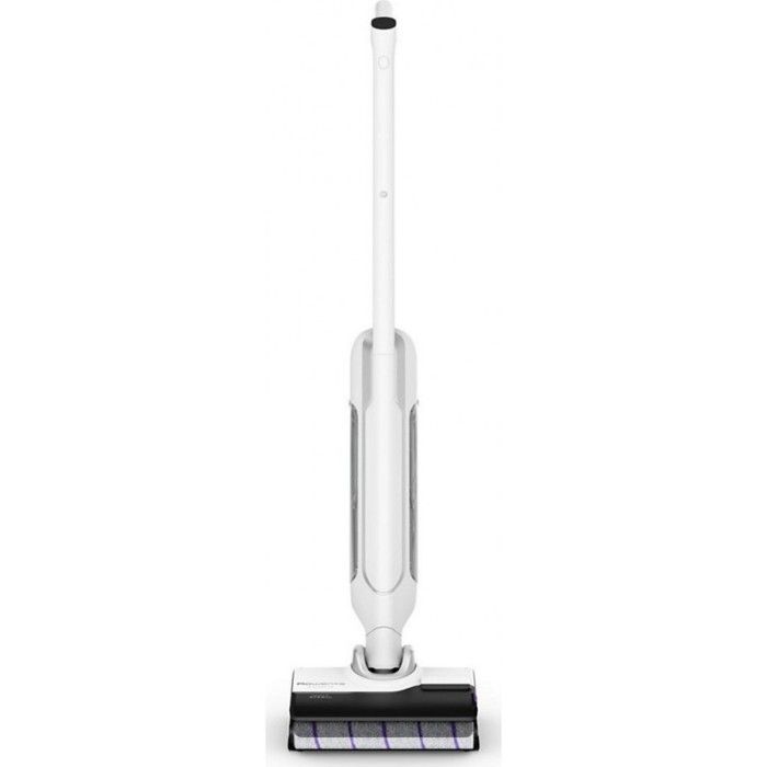 Aspirateur laveur Rowenta X-Clean 10 GZ7035WO Blanc