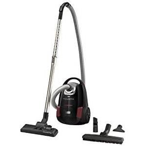 CITY SPACE ROWENTA RO2669EA - vue 1