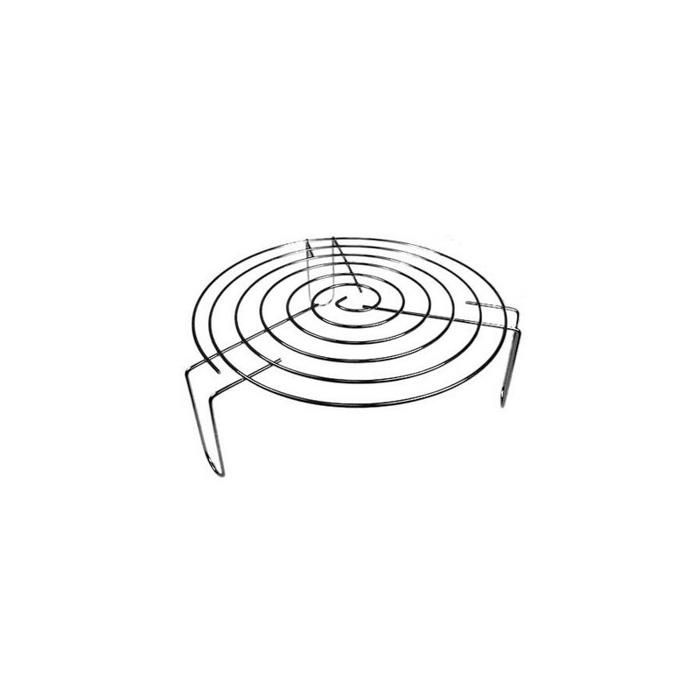 Samsung Tripied gril bas - vue 6