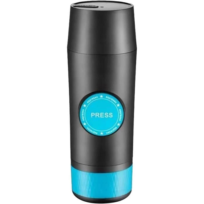 Bouteille D'eau En Forme D'haltère Pour Fitness, Voyage, Gym, Yoga