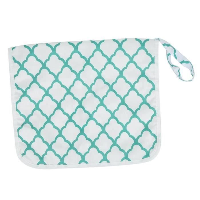 Organisateur Vertical Petit Modèle VIA MONDO - Rangement Pour Les Sièges En Fourgon Aménagé - H2R EQUIPEMENTS