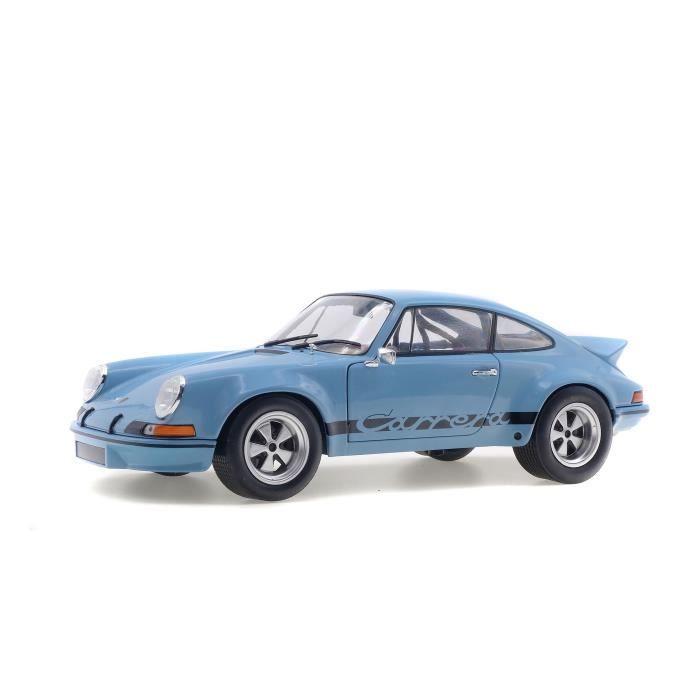 voiture porsche miniature