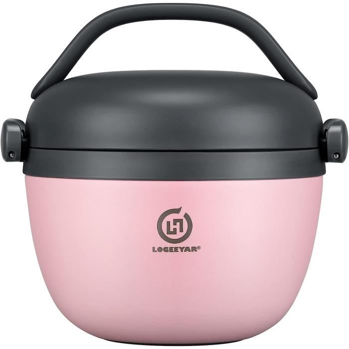 Integratore CentroVete Therzyme 500g - Per Cani E Gatti, Alimento Complementare - Foto 9