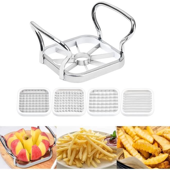 6 Tappi Per Biberon Antiperdita - Bianchi, Diametro Interno 50mm, Esterno 60mm - Foto 3