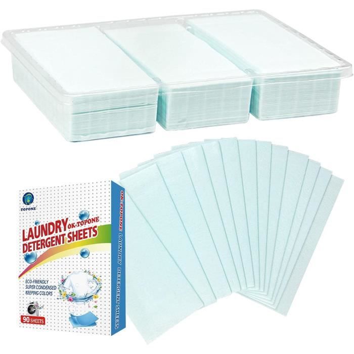 Palette Humide Hartem Pour Peintures Acryliques - Avec 2 éponges Et 50 Feuilles, Idéale Modélisme Et Miniatures