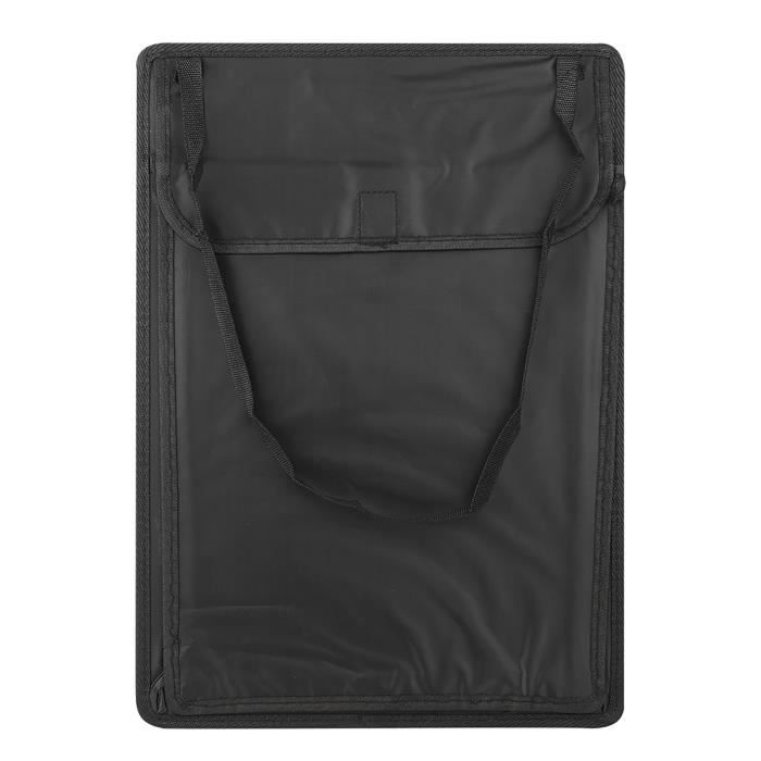 Un Panneau De Peinture Illustration De Vecteur. Illustration Du Retrait