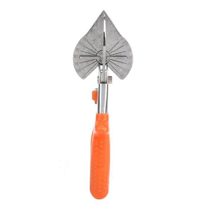Coupe-fil - Ciseaux & Outils de coupe - Outils couture - Mercerie