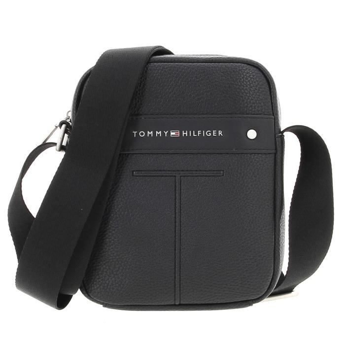 Pochette cadeau tommy best sale hilfiger