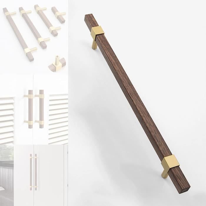 Poignée Meuble Cuisine Noir Poignees Tiroir Poignée Armoire Chambre Poignee Meuble Cuisine Poignee Meuble Tiroir Commode Bouton