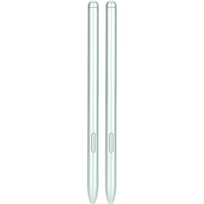 Lot De 3 Stylets Infrarouge Pour Tableau Blanc Interactif - Compatible Écrans Tactiles Et Tablettes