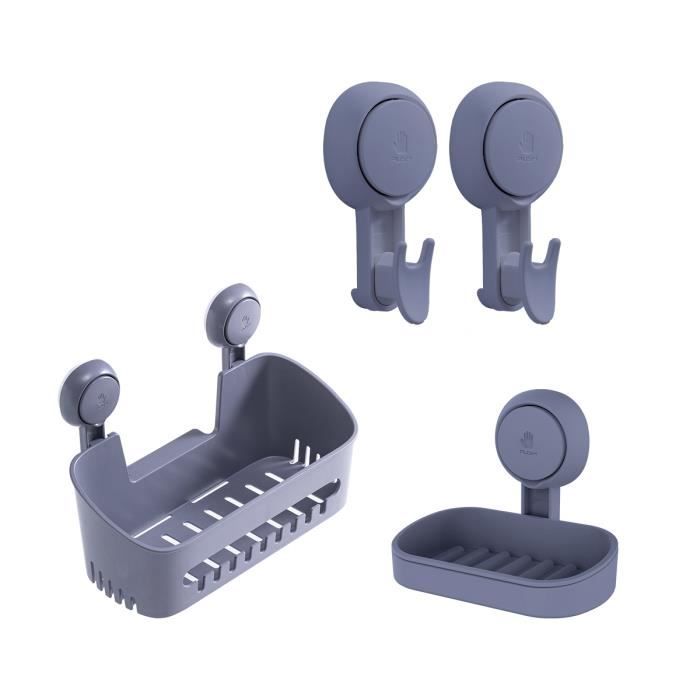 Porte-clés Couple Gravés En Forme De Cœur - 2 Pièces, Personnalisables, Cadeau Romantique Noël Anniversaire