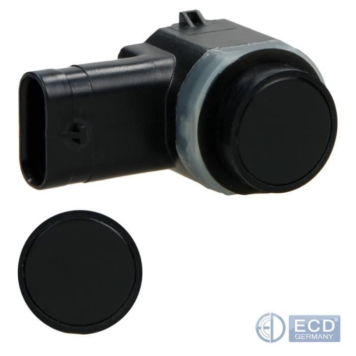 Aide au stationnement Capteur Ford Fiesta vi Focus III Galaxy Kuga II MONDEO IV s-max
