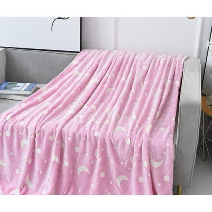 Bloomère (couche-culotte) Violet Noir Zèbre Avec Nœud - Taille 6 Mois à 4 Ans - Neuf