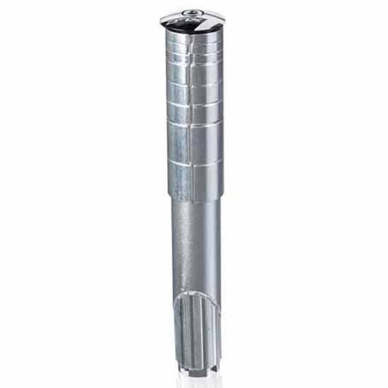 Pièces détachées de vélo Direction Xlc A Head Converter St L03