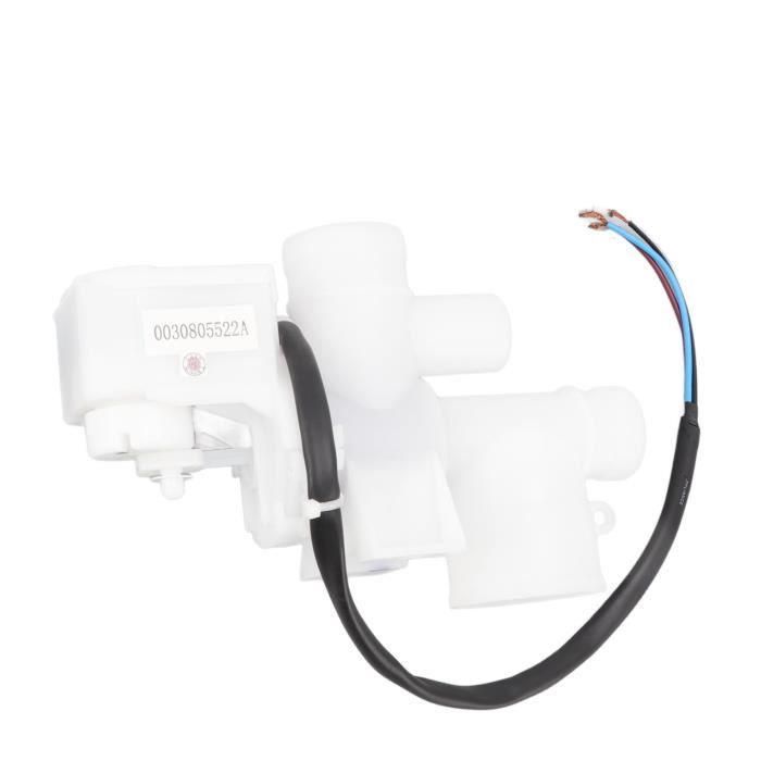 CHE Moteur De Vidange De Machine à Laver Entièrement Automatique Moteur