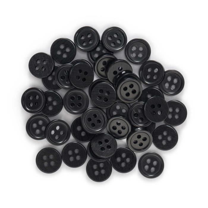 Kit Roulement Roue 06507 Par febi 4027816065074 Kit Roulement Roue 06507 Par febi 4027816065074