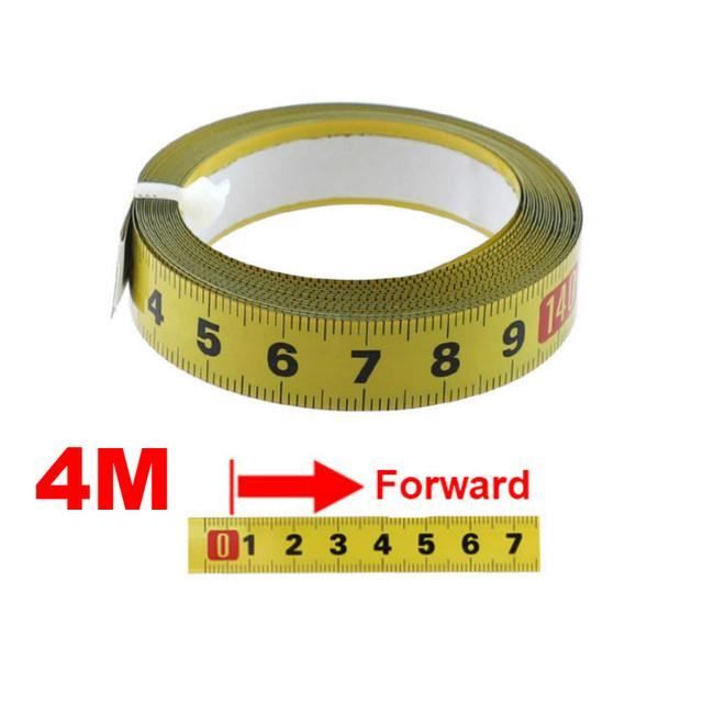 Supporti Forcellone Posteriore TREONK Per Moto Morini XCape 650 - Alzaceri In Alluminio