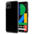 Google Pixel 4 XL 64Go Noir 6.3" --Smartphone-1