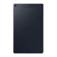 Samsung Galaxy Tab A Wi FI SM-T510 32GB  Black IT Version-1