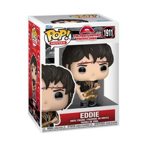 Rocky ReAction figurine Rocky Balbloa Workout 10 cm Super7 – le Comptoir du Geek