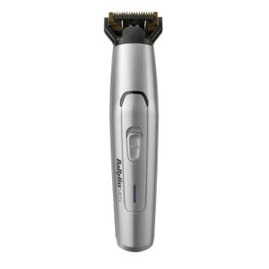 Ersatz-Schneidekopf Für Babyliss/Conair Nasen- & Ohrenhaartrimmer – Modell 35008302