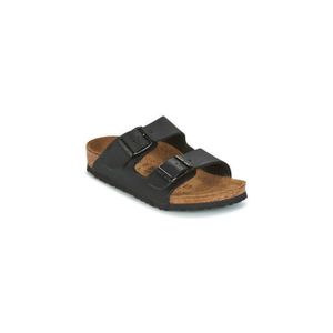 sandale birkenstock bebe
