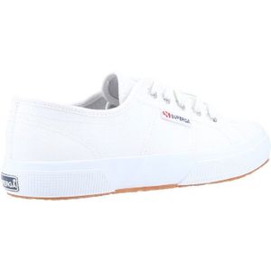 superga scratch homme