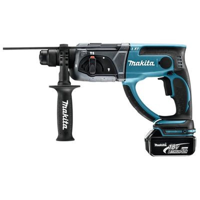 Perforateur Burineur Sans Fil PARKSIDE PERFORMANCE 20V - PKHAP 20-Li C3 (Neuf, Coffret)