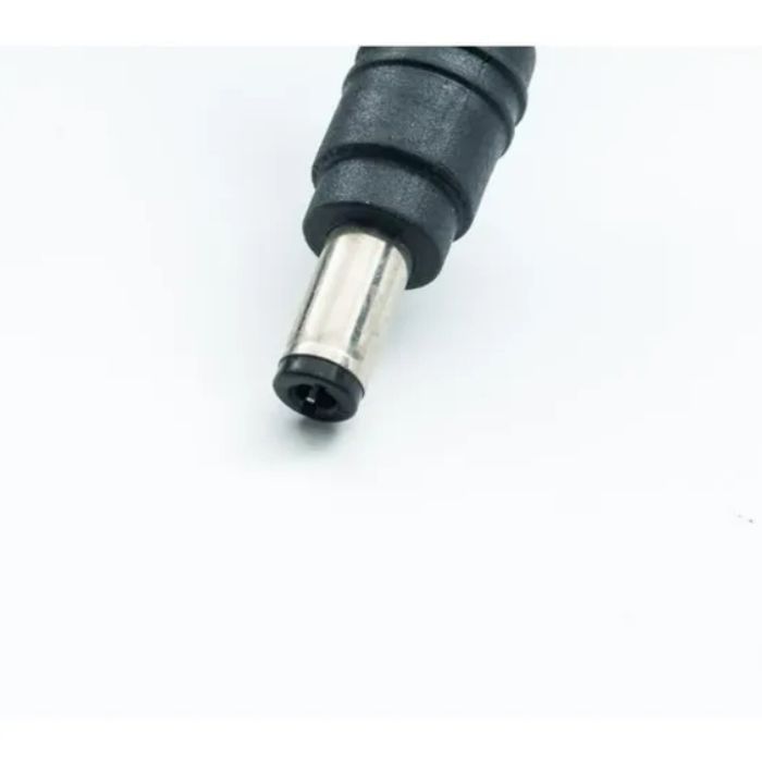 Alimentation LED 12V/24V 18W à 60W - Ultra Fine, Protection Surtension/surcharge - Pour Bandes, Barres Lumineuses LED