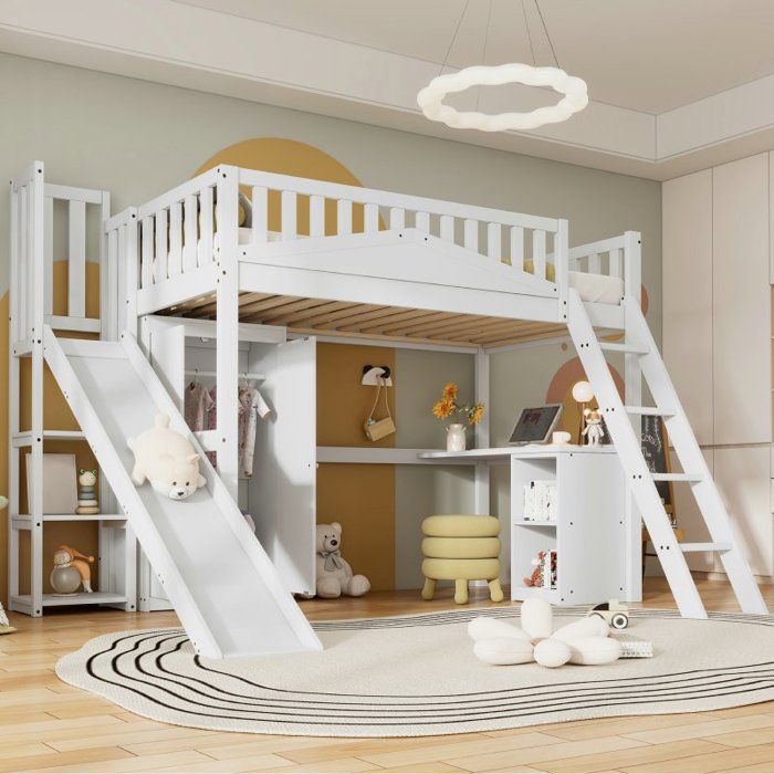 Sitemapcdatahttpsmodeinf Inetcomlit Mezzanine Toboggannull