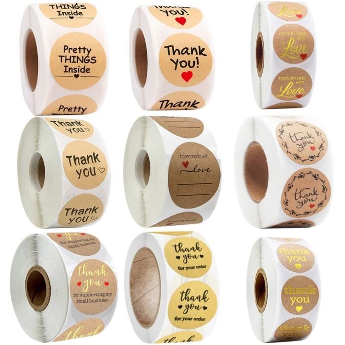 Liliume 5000pcs Hotfix Strasssteine Pink Strasssteine 21 Farben 5 Größen 2mm 3mm 4mm 4.8mm