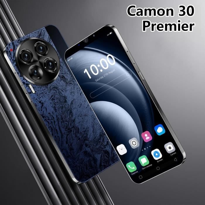 Spark10Pro