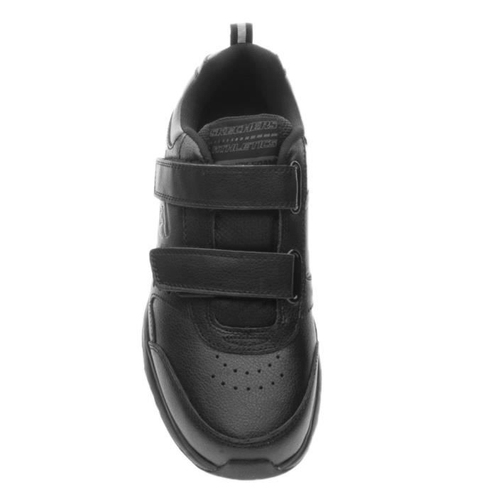Skechers haniger casspi sales