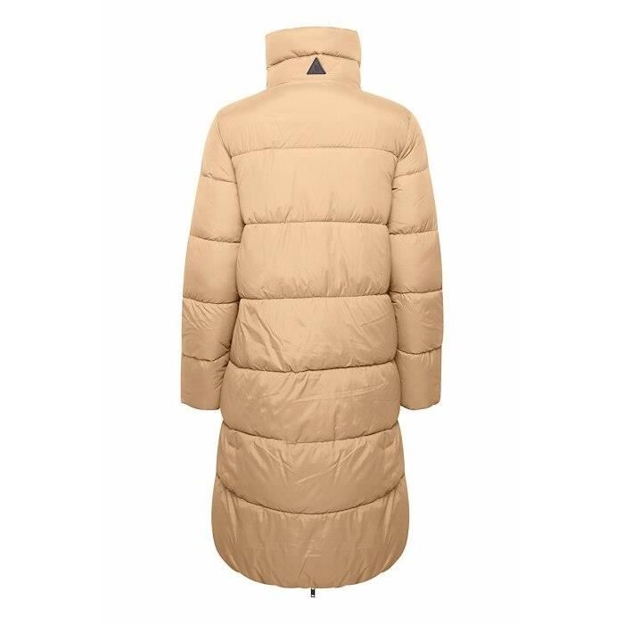 Manteau femme 46 cheap