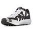 adidas cloudfoam race aw3828