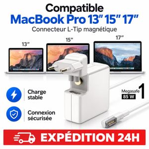 Étui de téléphone agnétique antichoc avec support étallique dissiulé pour iPhone 17 Pro (gris