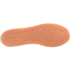 superga homme argenté