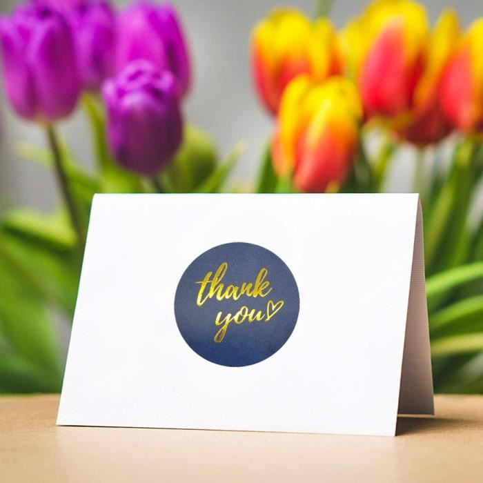 Lot De 4 Ressorts De Roue De Vélo à Dégagement Rapide Et 2 Vis écrous