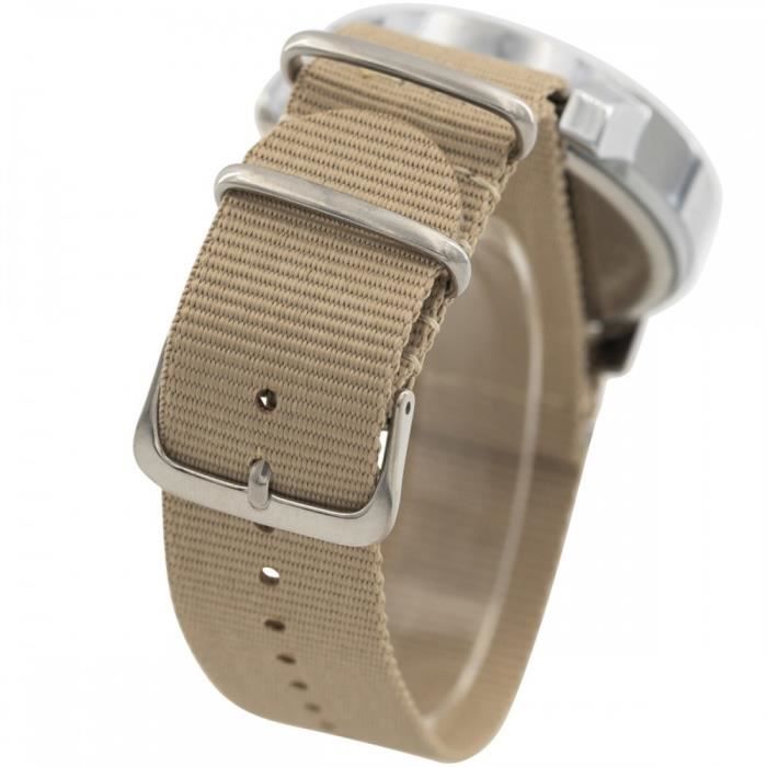 Jolie montre online