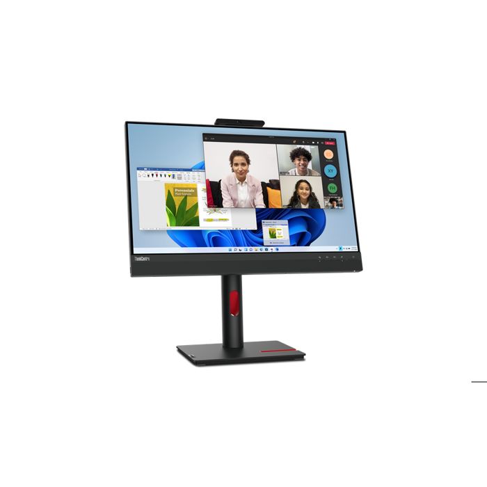 Ordinateur de bureau - Lenovo ThinkCentre M73 Tiny - 8Go - 256Go SSD