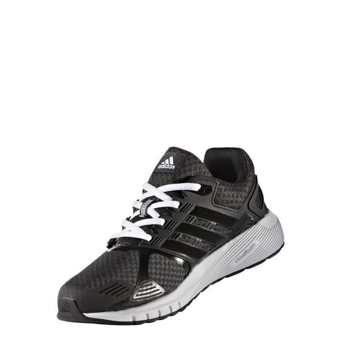 Chaussures de running femme adidas Duramo 8 Amorti et confort ultimes Respirabilite optimale Cdiscount Sport