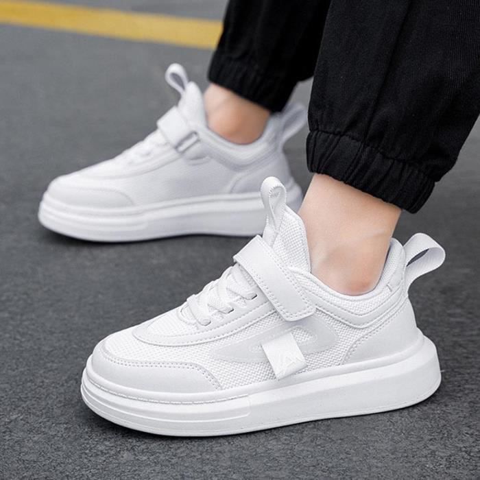Chaussure mode sales enfant