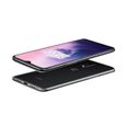 OnePlus 7 Smartphone - 8 Go RAM - 256 Go stockage - 6,41 pouces - Gris-3